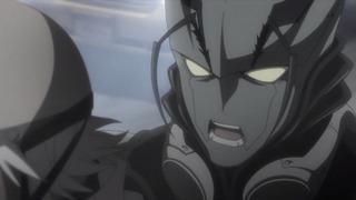 cap (61)