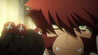 cap (105)