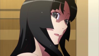 380