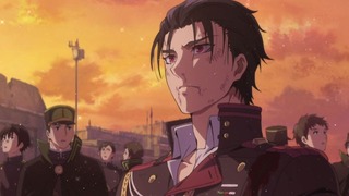 cap (168)