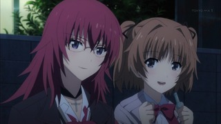 cap (47)