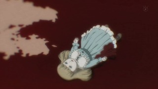 cap (129)
