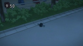 tomoo1213_90