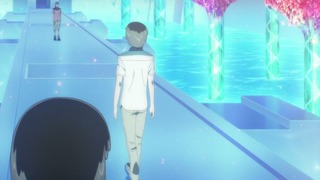 cap (25)