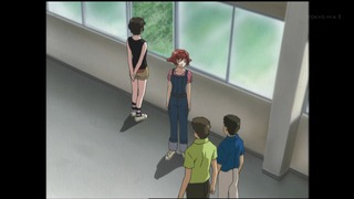 zimage00031-50