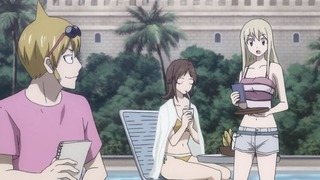 cap (103)