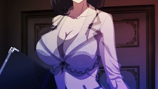 cap (54)