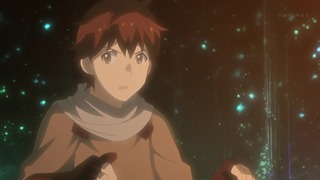 cap (136)