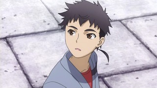 tenchi50 (23)