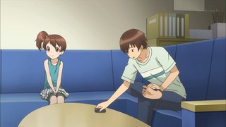 cap (31)