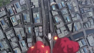 gx (201)
