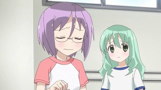 150915-2317140772-1440x810