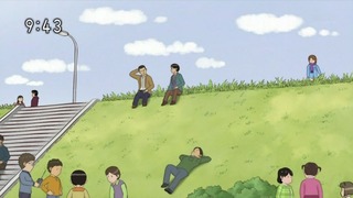 tomo1220 (80)