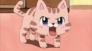 140