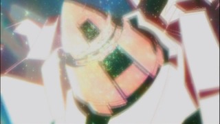 image6[00000229]
