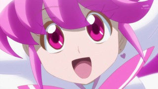 882