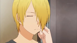cap (113)