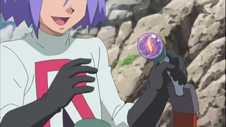 xy (46)