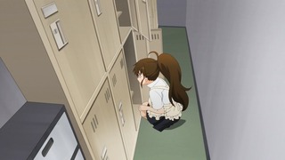 cap (29)