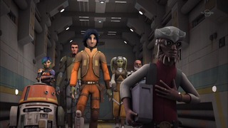 sw (62)