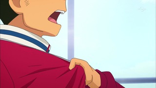 cap (140)