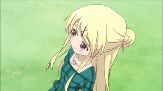 cap (38)