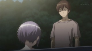 cap (8)