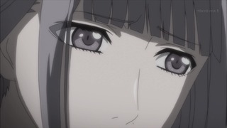 651
