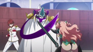 cap (159)