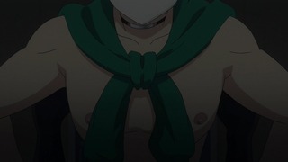 cap (163)
