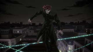 jojo-85