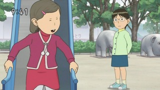 tomo0131 (46)