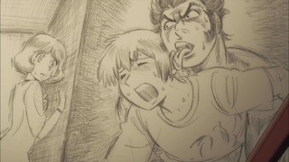 cap (58)