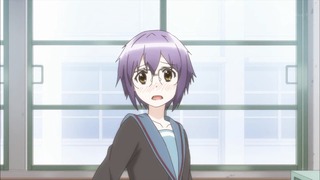 1429893009142-c001 (20)