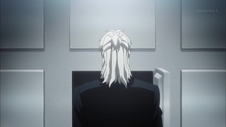 cap (54)
