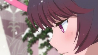 150310-0038190266-1440x810