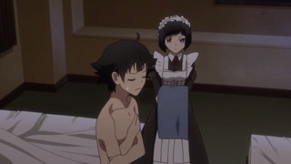 cap (124)
