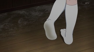 160319174149