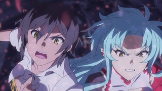 tenchi45 (99)