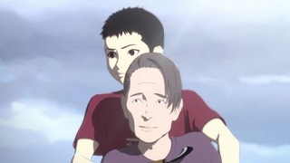 cap (50)