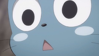 cap (274)