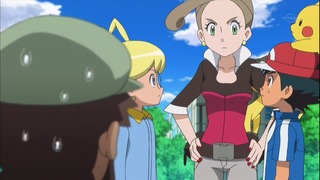 xy66 (37)