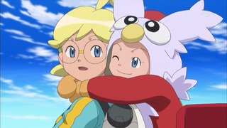 xy (13)