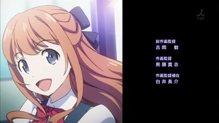 cap (63)