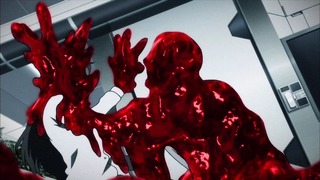 uta (69)