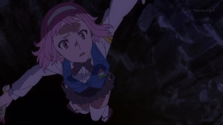 tenchi45 (77)