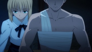 fate-4
