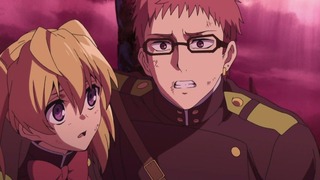 cap (139)