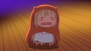 cap (110)