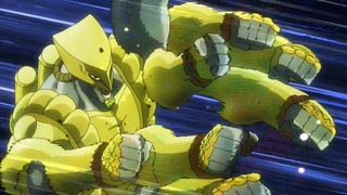 jojo-164